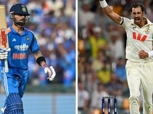 latest-icc-player-rankings-kohli-joins-rohit-odi-top-two-starc-enters-test-top-three-first-time.Click to read full article.