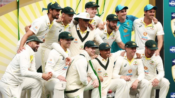 aus-sa-tsts-2022-23-squad-full-team-lists-australia-south-africa.Click to read full article.