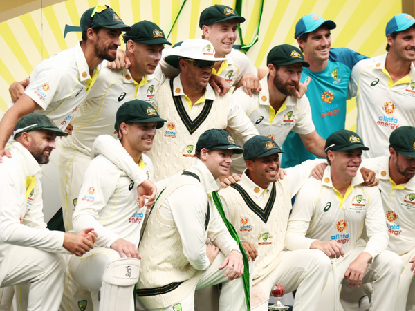 aus-sa-tsts-2022-23-squad-full-team-lists-australia-south-africa.Click to read full article.