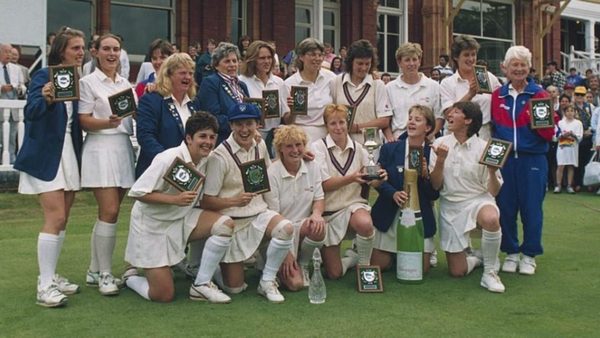 flashback-1993-when-england-women-upset-the-odds-to-win-the-world-cup.Click to read full article.
