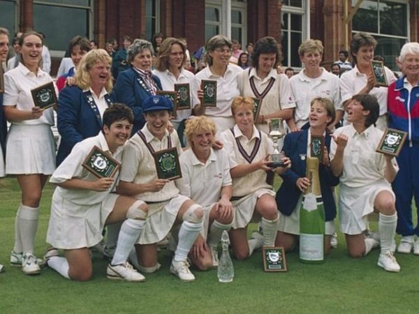 flashback-1993-when-england-women-upset-the-odds-to-win-the-world-cup.Click to read full article.