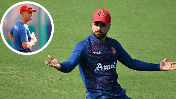 jonathan-trott-afghanistan-rashid-khan-india-cwc-23-ind-afg.Click to read full article.