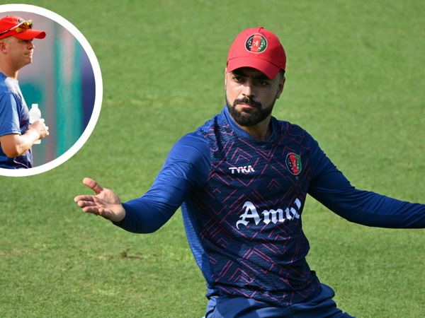 jonathan-trott-afghanistan-rashid-khan-india-cwc-23-ind-afg.Click to read full article.