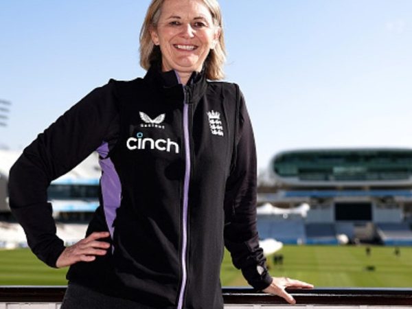 england-set-to-bring-in-minimum-fitness-standards-ahead-of-home-t20-world-cup.Click to read full article.