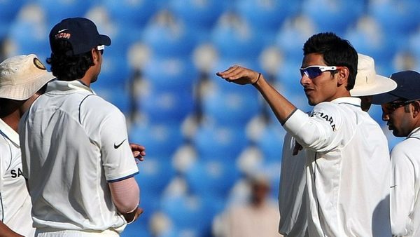 former-india-player-sudeep-tyagi-distances-himself-amid-disciplinary-threat-pcb-playing-in-abandoned-unsanctioned-legends-league.Click to read full article.