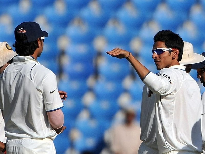 former-india-player-sudeep-tyagi-distances-himself-amid-disciplinary-threat-pcb-playing-in-abandoned-unsanctioned-legends-league.Click to read full article.
