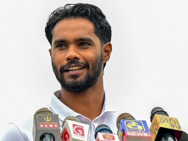 im-hoping-we-can-get-more-fixtures-sri-lanka-captain-disappointed-with-teams-test-schedule.Click to read full article.