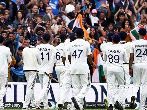 anderson-tendulkar-trophy-2025-all-the-major-records-broken-in-the-thrilling-england-india-series.Click to read full article.