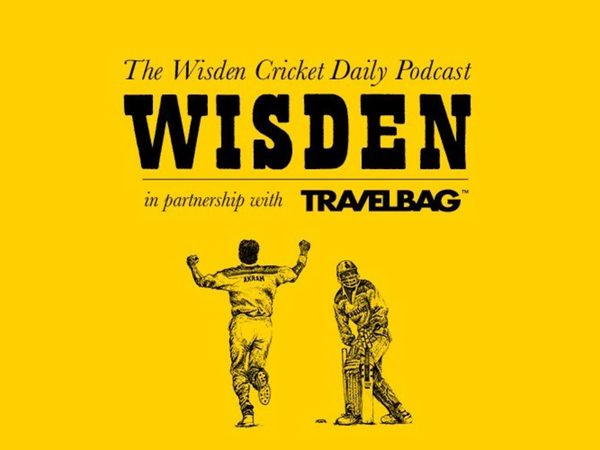 wisden-cricket-daily-podcast-another-washout-injury-concerns.Click to read full article.