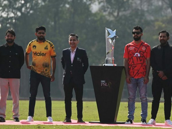 psl-2024-latest-news-live-updates-pakistan-super-league.Click to read full article.