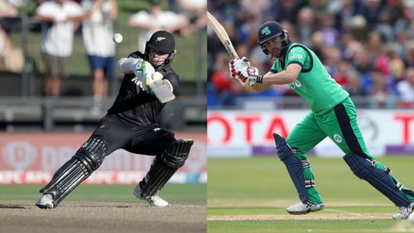 ireland-new-zealand-2022-squads-team-lists-for-ire-v-nz-odi-series.Click to read full article.
