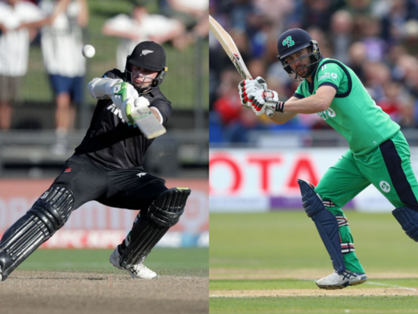 ireland-new-zealand-2022-squads-team-lists-for-ire-v-nz-odi-series.Click to read full article.