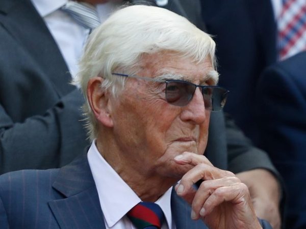 michael-parkinson-obituary-wisden-almanack-2024.Click to read full article.