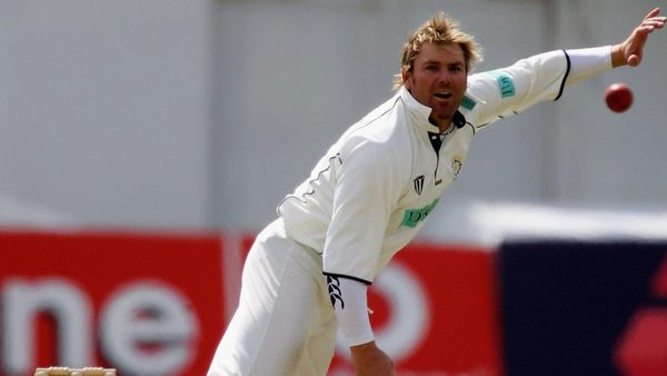 lets-rip-this-gideon-haighs-tribute-shane-warne-wisden-almanack.Click to read full article.