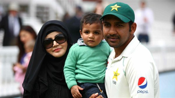 we-had-nothing-to-lose-but-a-lot-to-learn-sarfraz-ahmed.Click to read full article.