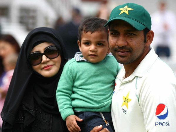 we-had-nothing-to-lose-but-a-lot-to-learn-sarfraz-ahmed.Click to read full article.