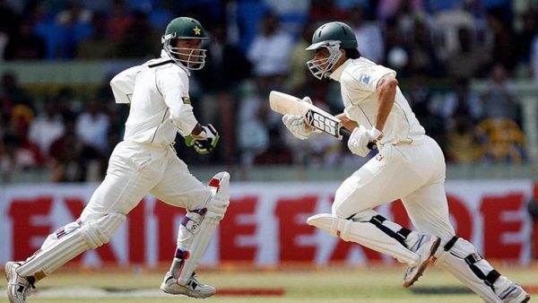 quiz-every-test-centurion-in-india-pakistan-matches-since-2000.Click to read full article.