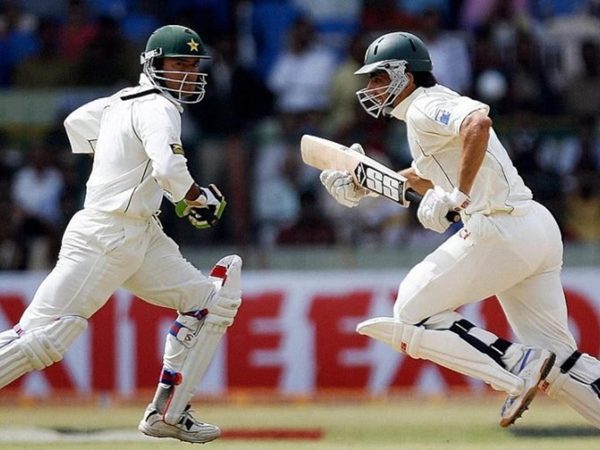 quiz-every-test-centurion-in-india-pakistan-matches-since-2000.Click to read full article.