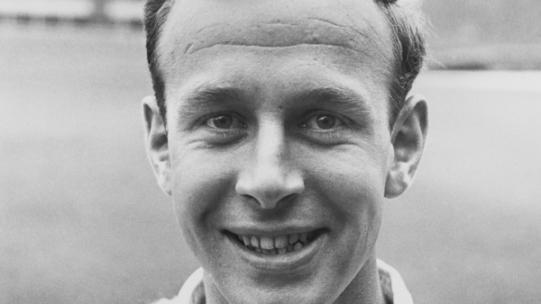 deadly-derek-underwood-very-english-genius.Click to read full article.