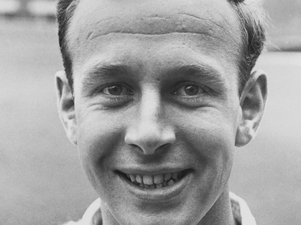 deadly-derek-underwood-very-english-genius.Click to read full article.