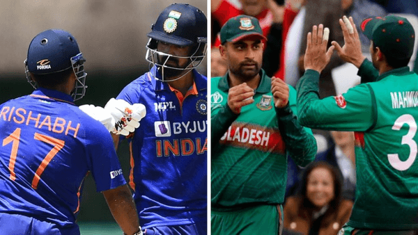 asia-cup-2023-absentees-xi-injured-not-picked-india-pakistan-sri-lanka-bangladesh-afghanistan.Click to read full article.