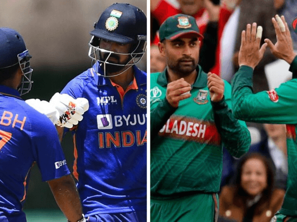 asia-cup-2023-absentees-xi-injured-not-picked-india-pakistan-sri-lanka-bangladesh-afghanistan.Click to read full article.