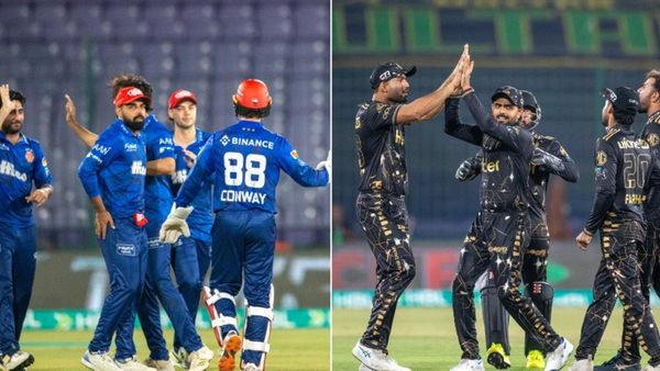 psl-2026-qualifier-where-to-watch-live-tv-channels-live-score-and-streaming-for-peshawar-zalmi-vs-islamabad-united.Click to read full article.