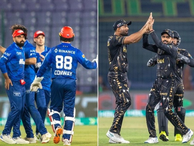 psl-2026-qualifier-where-to-watch-live-tv-channels-live-score-and-streaming-for-peshawar-zalmi-vs-islamabad-united.Click to read full article.