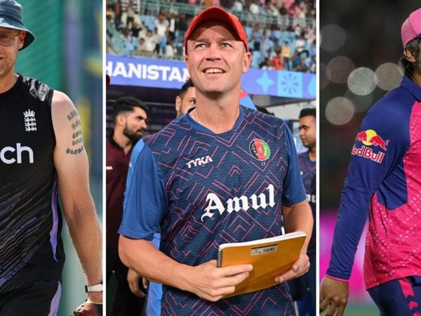 the-mott-replacements-who-will-be-england-mens-next-white-ball-head-coach.Click to read full article.