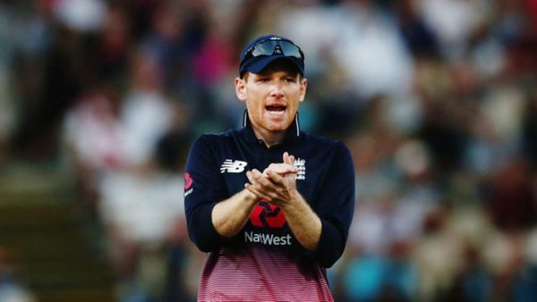 england-top-one-odi-rankings.Click to read full article.