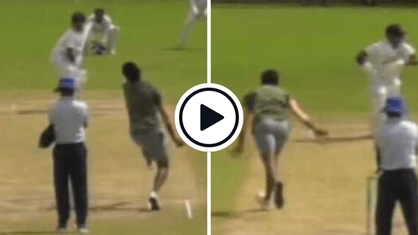 watch-bumrah-bowls-ten-overs-at-full-intensity-as-he-eyes-comeback-after-10-months.Click to read full article.