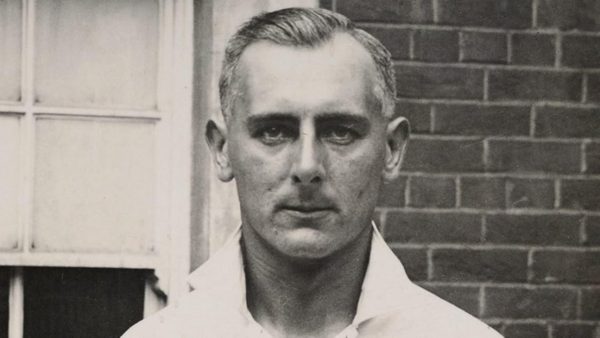 veritys-war-the-england-greats-final-days.Click to read full article.