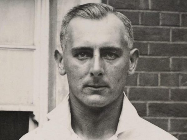 veritys-war-the-england-greats-final-days.Click to read full article.