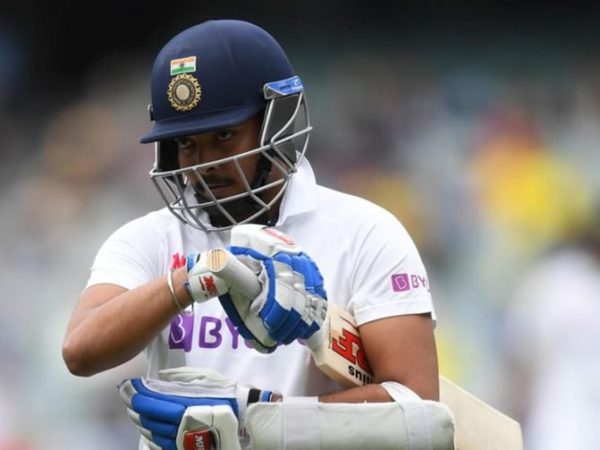 why-social-media-treatment-of-prithvi-shaw-is-cruel-and-needs-to-stop.Click to read full article.