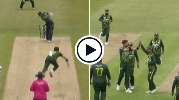 watch-shaheen-shah-afridi-bowls-ireland-opener-with-hooping-new-ball-inswinger.Click to read full article.