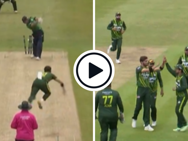 watch-shaheen-shah-afridi-bowls-ireland-opener-with-hooping-new-ball-inswinger.Click to read full article.