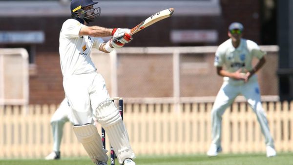 glenn-maxwell-makes-ashes-appeal-with-maiden-first-class-double-century.Click to read full article.