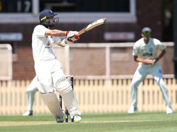 glenn-maxwell-makes-ashes-appeal-with-maiden-first-class-double-century.Click to read full article.
