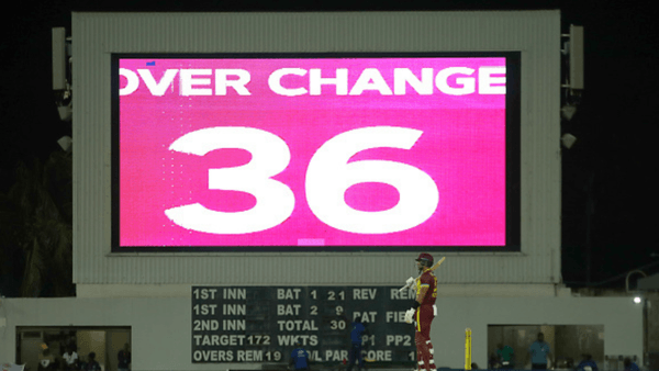 stop-clock-becomes-permanent-in-cricket-playing-conditions-for-2024-t20-world-cup-announced.Click to read full article.