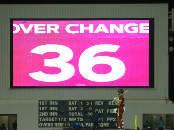 stop-clock-becomes-permanent-in-cricket-playing-conditions-for-2024-t20-world-cup-announced.Click to read full article.