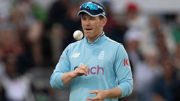 netherlands-v-england-2022-squad-full-team-list-for-ned-vs-eng-odi-series-injury-news-replacement-updates.Click to read full article.