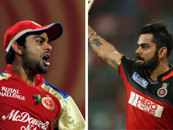 i-was-eating-like-a-mad-person-kohli-used-to-consume-40-toffee-eclairs-in-four-days.Click to read full article.