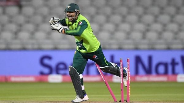 what-will-become-of-sarfaraz-ahmed-in-the-age-of-mohammad-rizwan.Click to read full article.