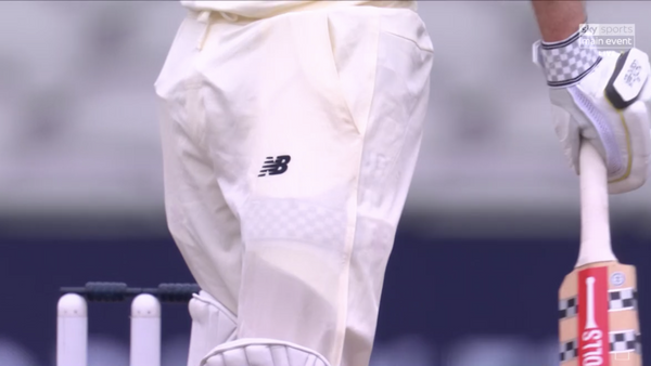 nasser-hussain-explains-why-dom-sibley-cuts-off-the-inside-shoulder-of-his-bat.Click to read full article.