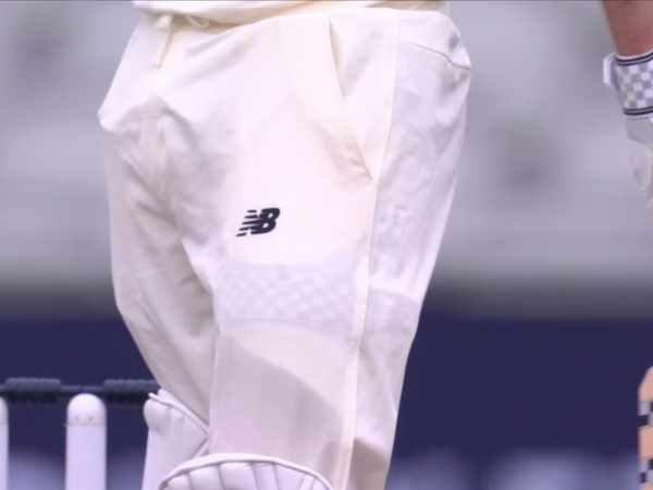 nasser-hussain-explains-why-dom-sibley-cuts-off-the-inside-shoulder-of-his-bat.Click to read full article.