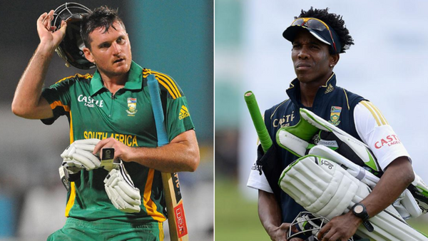 smith-tsolekile-racial-bias-claims-captaincy-south-africa.Click to read full article.