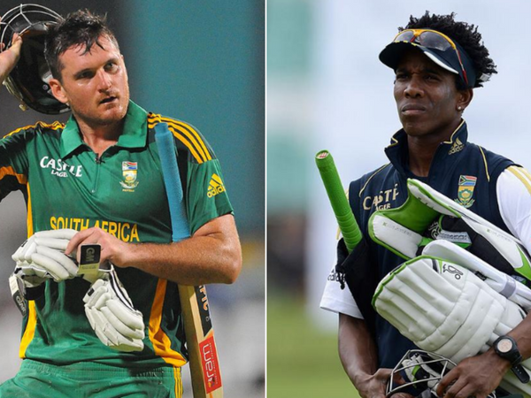smith-tsolekile-racial-bias-claims-captaincy-south-africa.Click to read full article.