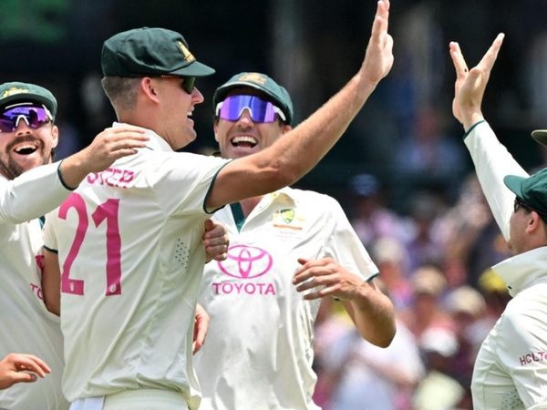 australia-include-three-uncapped-players-for-sri-lanka-tests-smith-to-lead-sl-vs-aus.Click to read full article.