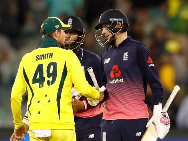 smith-heaps-praise-england-odi-batting.Click to read full article.