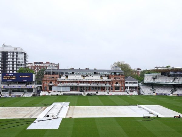 england-v-australia-fourth-odi-latest-weather-updates-rain-forecast-at-lords.Click to read full article.